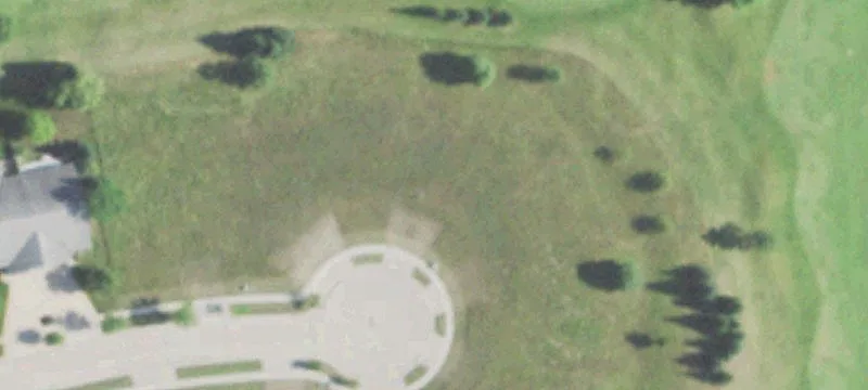 Vacant Land/Acreage