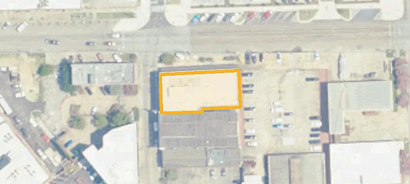 Historic Apartment Portfolio