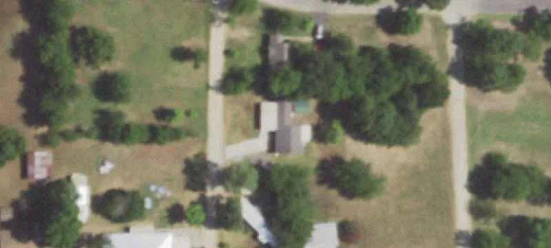 6-Unit Apartment Property