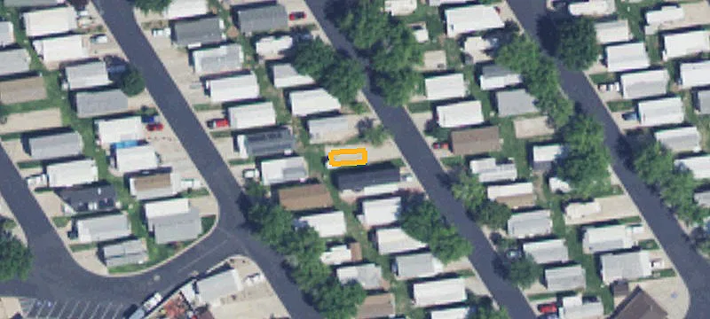 Land/Acreage