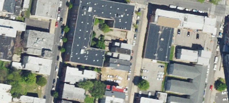 Two-Unit Duplex Near Temple