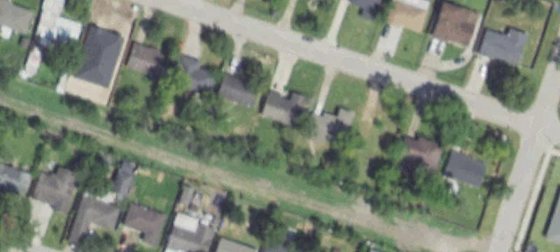 2022 Duplex Property