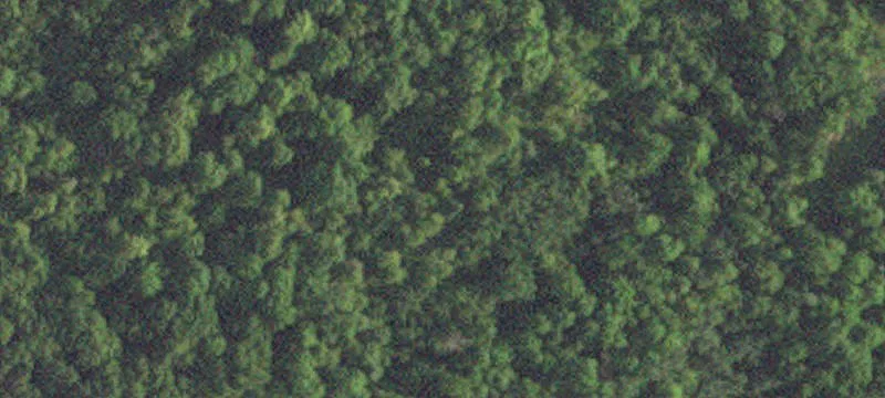 Commercial Land for Storage Development