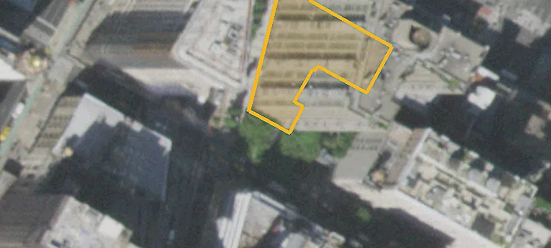 Duplex Residential Income Property