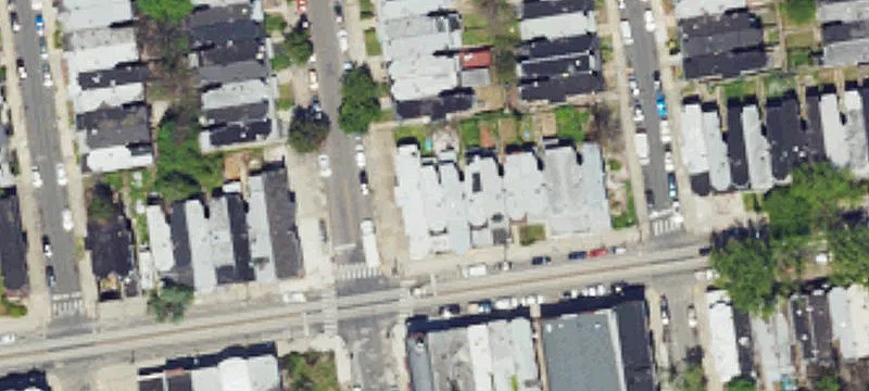 Retail Space Attached to Medical Center