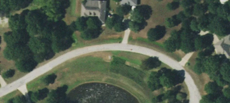 Land