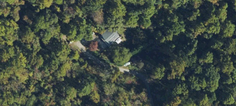 Lot-Land