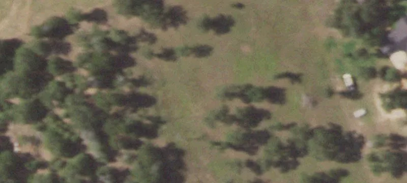 Land / Unimproved Land