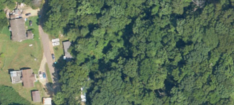 Vacant Land