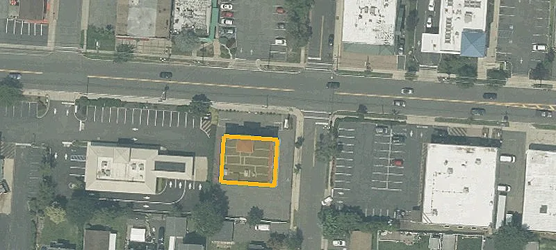 Showroom Property