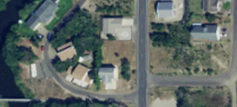 Land