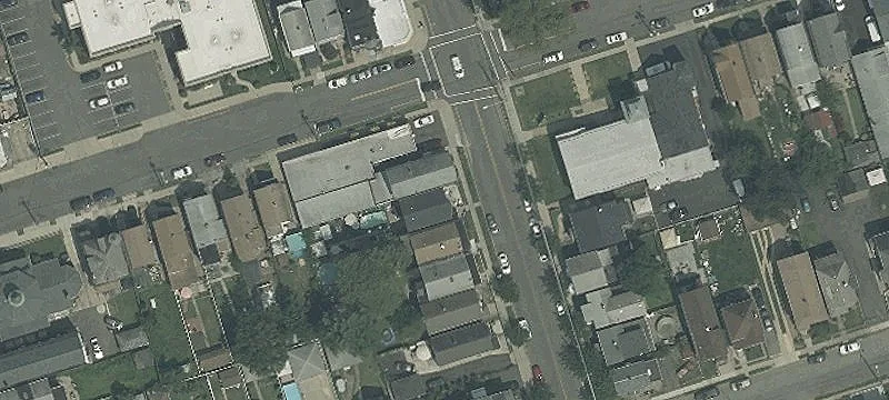 Three-Bedroom Income Property