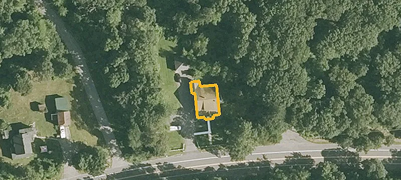 Residential Income Property with Balcony