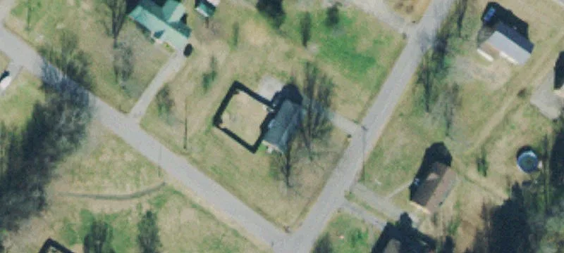 Land