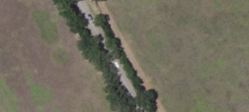 Residential Land