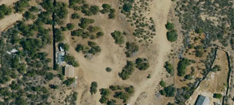 Unimproved Land