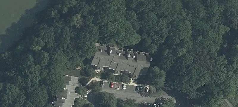 Residential Income Property with Lake Views
