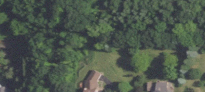 Vacant Land/Acreage