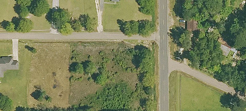 Land