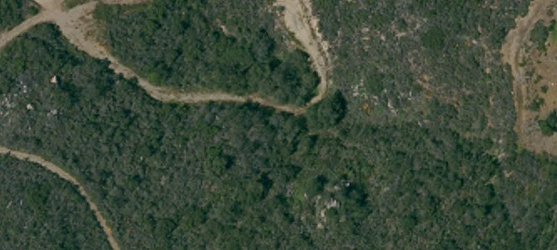 Land Parcel