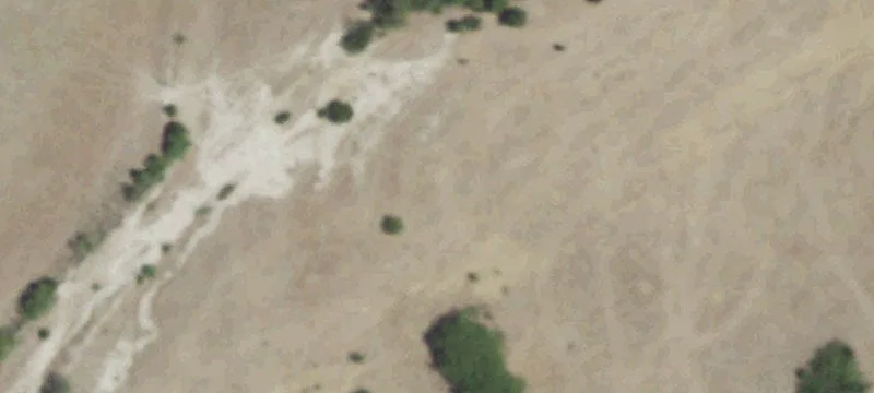 Residential Land