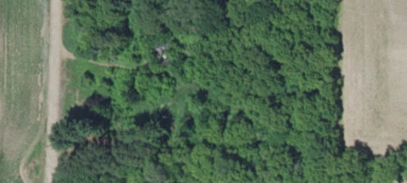 Residential Land Parcel