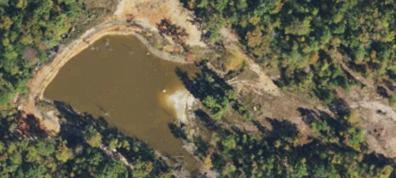 Land