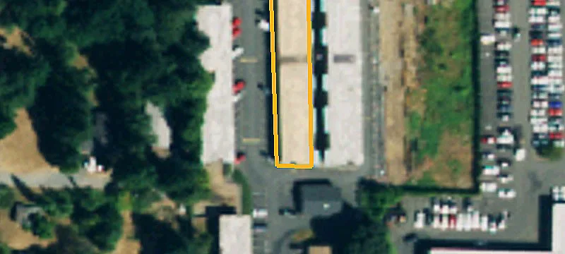 70-Unit Apartment Property
