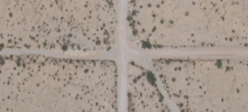 Vacant Land / Lots