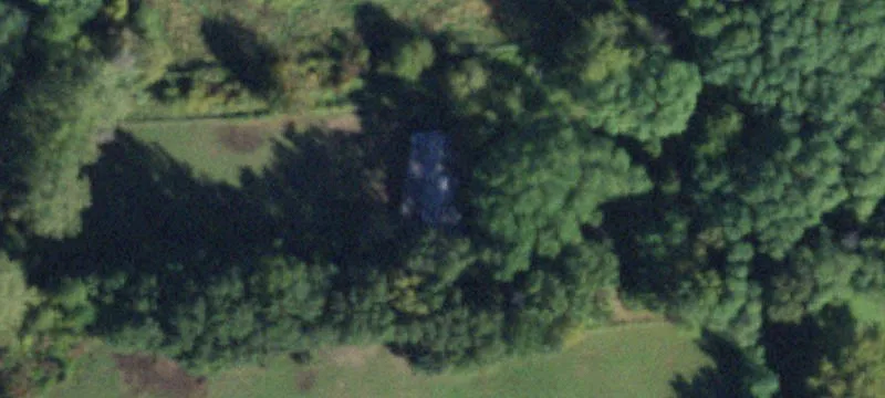 Agricultural Land
