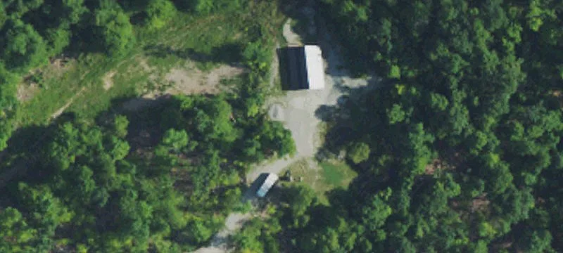 Vacant Land