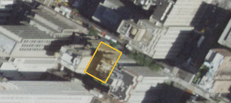 Residential Income Property with Office