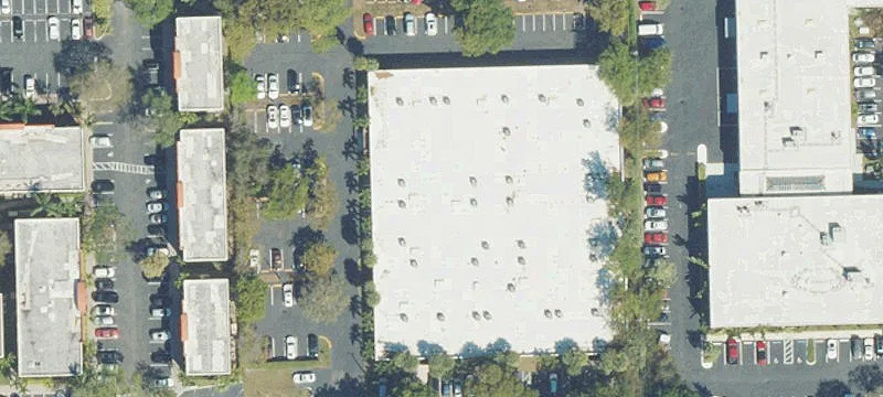 Office Unit with Private Offices