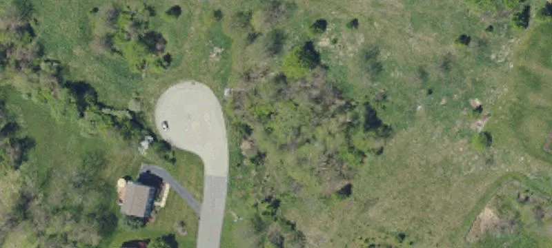 Farm
