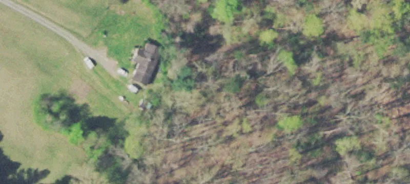 Agricultural Land