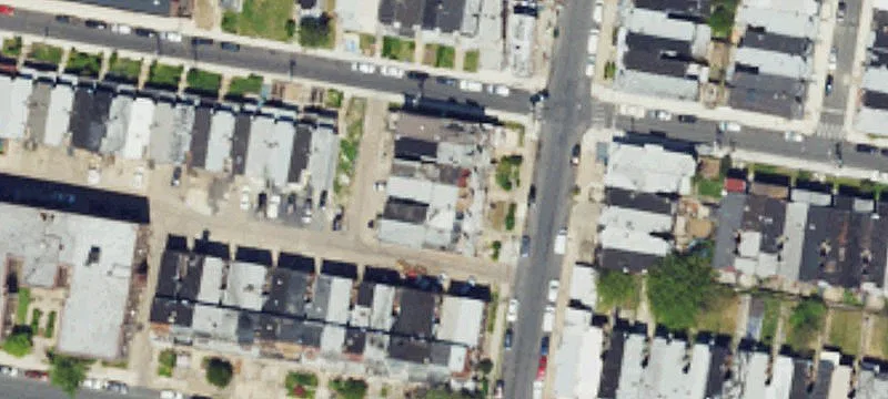 Multi-Level Duplex with Expansion Space