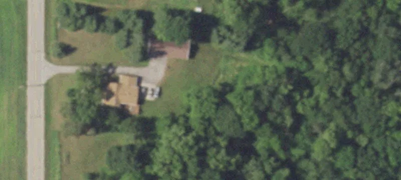 Vacant Land/Acreage