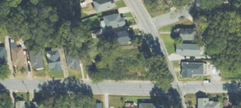 Vacant Land