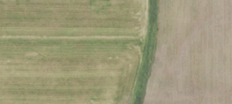 Vacant Land/Acreage