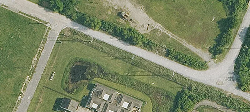 Land