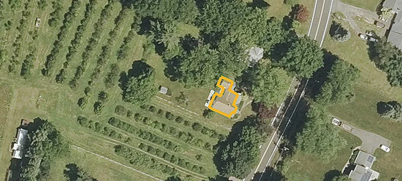 Office Units with Private Entrances