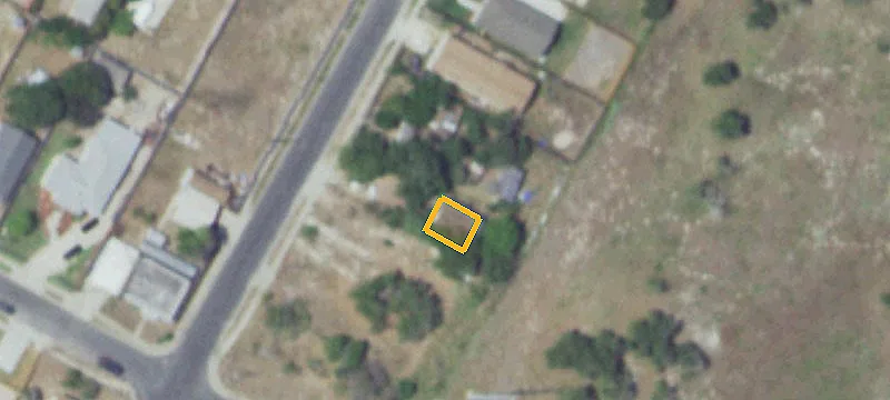 606 Jane St, Corpus Christi, TX 78418