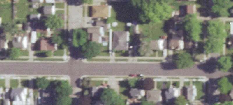 Updated Side-by-Side Duplex