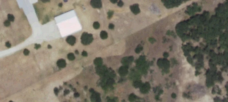 Unimproved Land
