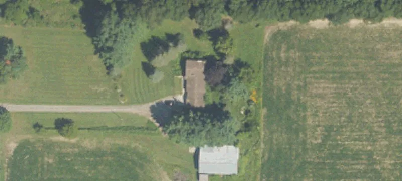 11340 Tefft Ave Ne, Rockford, MI