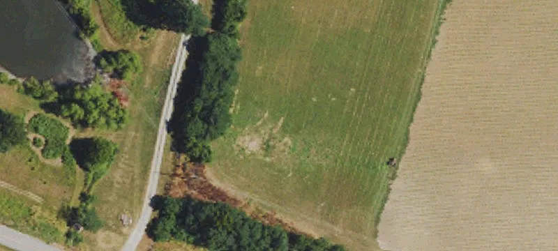 Farm