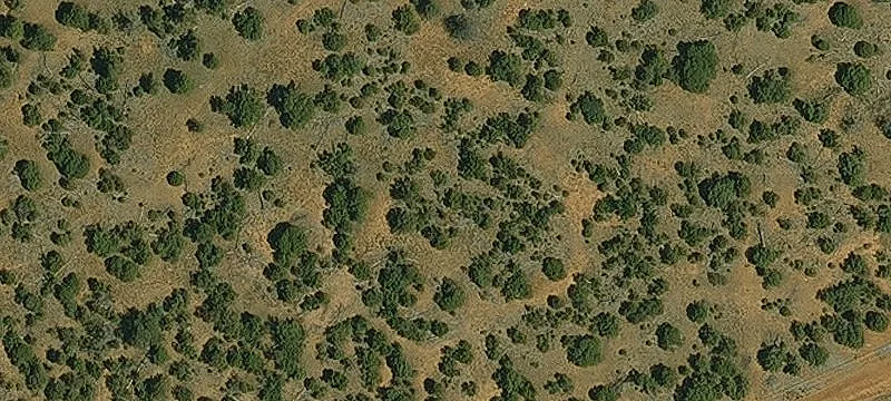 General Land Parcel