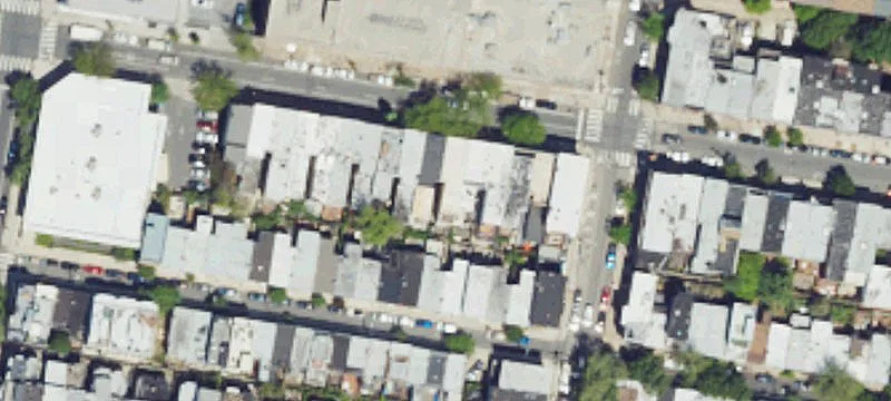 Studio Condominium Investment Property