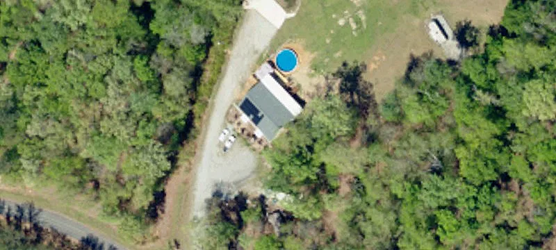Lakefront Duplex with RV Hookups