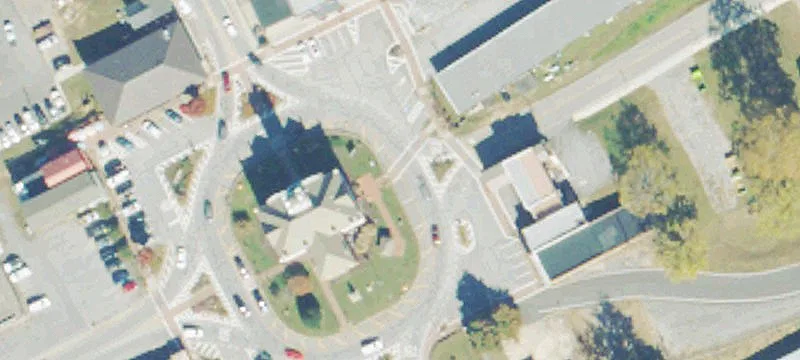 Land